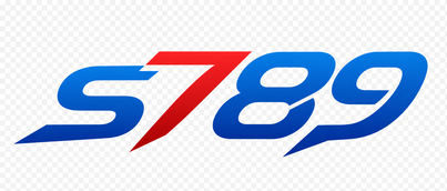 s789